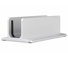 Ubiquiti steht für UCK-G2- PLUS