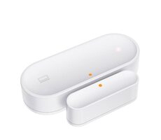 Avatto ZDS16 weiß / Türöffnungssensor / ZigBee