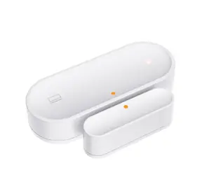 Avatto ZDS16 weiß / Türöffnungssensor / ZigBee