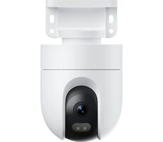 XIAOMI Außenkamera CW400 / Außen-IP-Kamera / 2560 x 1440 / WLAN / microSD / Nachtsicht / IP66