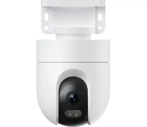 XIAOMI Outdoor-Kamera CW400 / IP-Kamera für den Außenbereich / 2560x1440 / WLAN / microSD / Nachtsicht / IP66