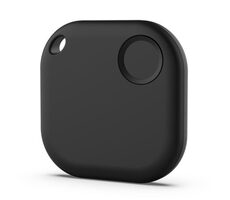Artifeel Bluetooth Badge - Zugangsetikett / CR2032 / IP44