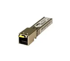 DELL Netzwerk-Transceiver SFP 1000BASE-T 