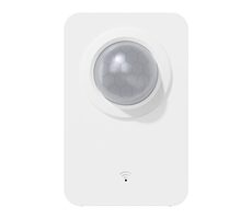 Gosund S4 weiß / Bewegungssensor / WLAN