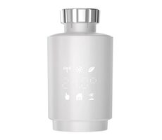 Gosund STR1 weiß / Smart-Thermostat / Bluetooth