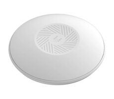 Teltonika TAP200 (Dualband) / Dualband-Zugangspunkt / 2,4 GHz und 5 GHz