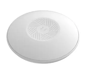 Teltonika TAP200 (Dualband) / Dualband-Zugangspunkt / 2,4 GHz und 5 GHz