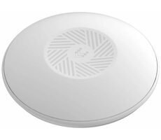 Teltonika TAP100 / Access Point / 2,4 GHz / PoE-Stromversorgung