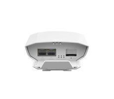 Teltonika OTD140 4G / Outdoor-Router / 2x LAN / LTE / RutOS