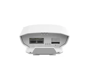 Teltonika OTD140 4G / Outdoor-Router / 2x LAN / LTE / RutOS