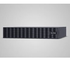 Externer CyberPower Akku für OLS3000ERT2UA