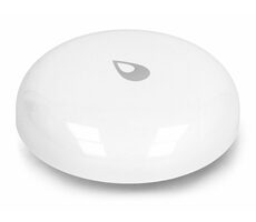 Aqara Wasserlecksensor T1 / Wasserlecksensor / Zigbee 