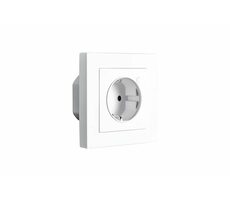 Aqara Wall Outlet H2 EU / Steckdose / Zigbee
