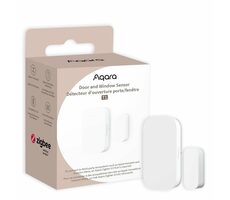 Aqara Tür- und Fenstersensor T1 / Tür- und Fenstersensor / Zigbee 