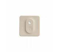 Shelly Blu H&T - Temperatur- und Feuchtigkeitssensor (Bluetooth) Mokka