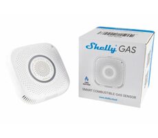 Shelly Gas LPG - Flüssiggassensor (WiFi)