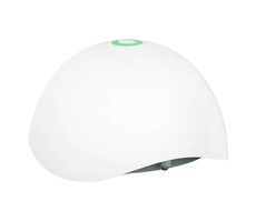 Meross SMART Wi-Fi Wasserlecksensor / HomeKit