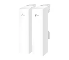 TP-LINK Omada EAP-215 Bridge Kit weiß / Access Point AC867 / 867Mbps / 3xGLAN