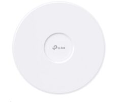 TP-LINK EAP772 / AP / Dualband / 1x 2,5G RJ-45 / POE 802.3at