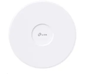 TP-LINK EAP772 / AP / Dualband / 1x 2,5G RJ-45 / POE 802.3at