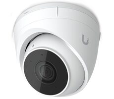 Ubiquiti UniFi G5 Turret Ultra / IP-Kamera / kabellos / 2688 x 1512 / Nachtsicht / weiß