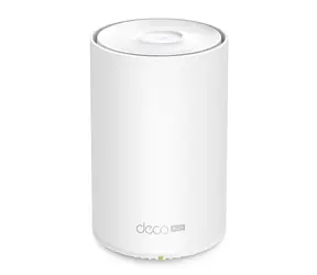 TP-LINK Deco