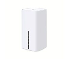 TP-LINK Archer NX200 / 5G LTE-Router / Dualband / 2,4 GHz - 574 Mbit/s / 5 GHz - 1201 Mbit/s / 2x GLAN / 1x WAN