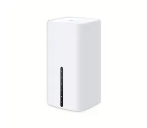 TP-LINK Archer NX200 / 5G LTE-Router / Dualband / 2,4 GHz - 574 Mbit/s / 5 GHz - 1201 Mbit/s / 2x GLAN / 1x WAN