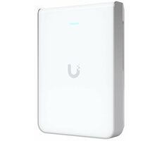 Ubiquiti UniFi 7 Pro Wand