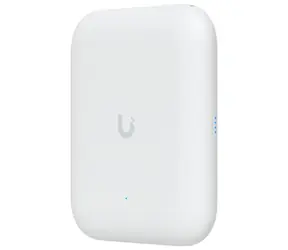 Ubiquiti UniFi 7 Outdoor