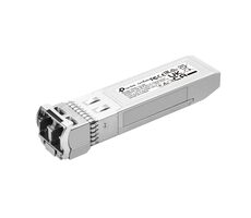 TP-LINK SM6110-SR / 10G/25GBASE-SR / SFP+/SFP28 MSA / Hot-Swap-fähig / DDM / 300 m