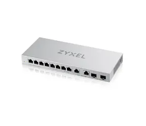 ZyXEL XGS1010-12