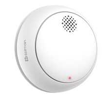 Heiman WS2SA-1 Tuya Optischer WLAN-Rauchmelder 