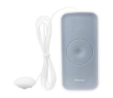 Heiman HS1WL-E