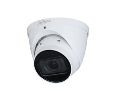 Dahua IPC-HDW2441T-ZS-27135 / Outdoor-IP-Kamera / 4 Mpx / IR / RJ45 / IP67 / microSD / PoE