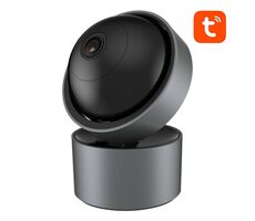 Avatto IPC06 4MP Wi-Fi Smart Kamera 