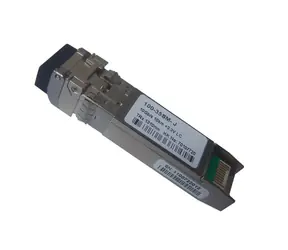 Signamax 100-35SM 10G SFP+ optisches Modul SM LC / 1310 nm / 10 km / DDM - Cisco comp