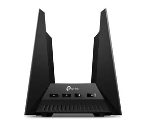 TP-LINK Archer GE800 / Gaming-Router / WiFi 7 / 2,4 GHz 1376 / 5 GHz 5760 / 6 GHz 11520 / Tri-Band