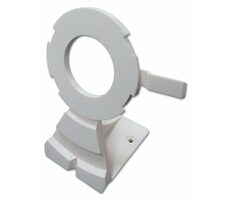 Ubiquiti D-U6-P Wandhalterung für U6-Pro/UAP-AC-Pro