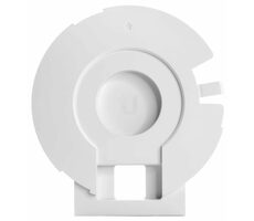 Ubiquiti UACC-Pro-AP-AM Wandhalterung für Ubiquiti UniFi 6 Pro/UniFi AC Pro