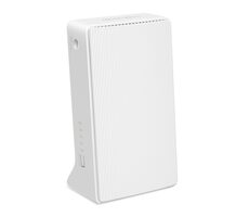 Mercusys MB112-4G / Router / 2,4 GHz 300 Mbit/s / 4G LTE / 1x 100 Mbit/s LAN