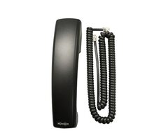 Poly VVX 150-450 CCX 400-700 Mobilteil mit Mobilteilkabel 5 Stück / Mobilteil für VoIP-Telefon