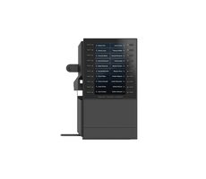 Poly Voice CCX 505 EM60 Erweiterungsmodul / Tastaturerweiterungsmodul