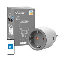 Sonoff S60TPF