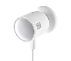 Sonoff Anwesenheitssensor / Zigbee