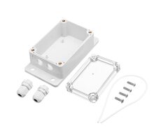 Sonoff IP66 wasserdichtes Gehäuse