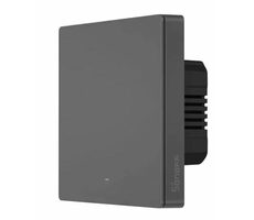 Sonoff M5 1C Smart Scene Wandschalter (1 Kanal) / WiFi