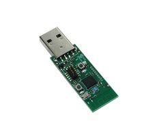 Sonoff CC2531 USB-Dongle / ZigBee 