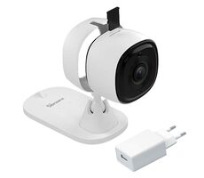 Sonoff S-CAM IP-Kamera