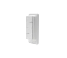 Shelly Blu RC Button 4 - Bluetooth-Fernbedienung